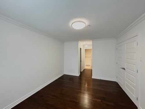 Chambre à coucher principale - 301-110 Rue Du Bruant, Terrebonne (Lachenaie), QC 