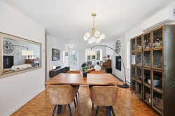 Dining Room - 