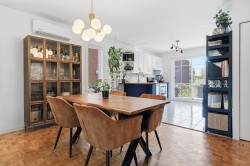 Dining Room - 