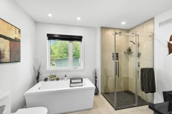 Salle de bains - 