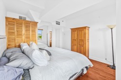Master Bedroom - 
