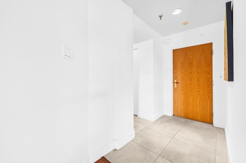 Hall d'entrée/Vestibule - 48-1275 Av. Van Horne, Montréal (Outremont), QC - Indoor Photo Showing Other Room