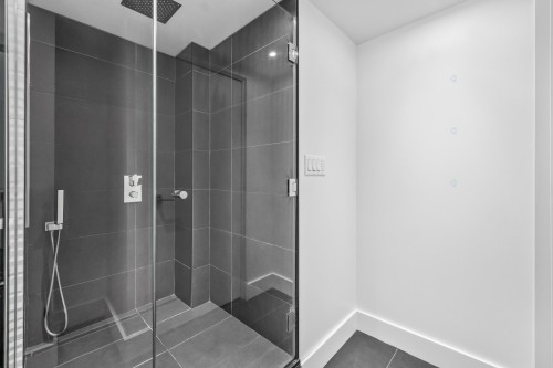 Salle de bains - 48-1275 Av. Van Horne, Montréal (Outremont), QC - Indoor Photo Showing Other Room
