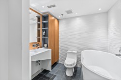 Bathroom - 