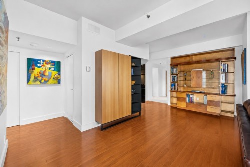 Autre - 48-1275 Av. Van Horne, Montréal (Outremont), QC - Indoor