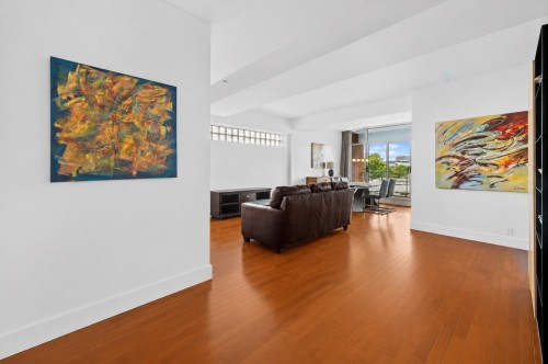 Autre - 48-1275 Av. Van Horne, Montréal (Outremont), QC - Indoor