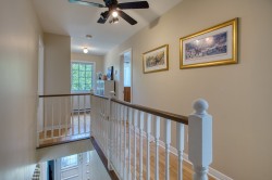 Passageway - 