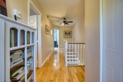 Passageway - 