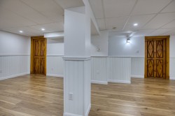Family Room - 
