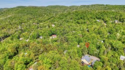 Overall view - 