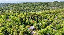 Overall view - 