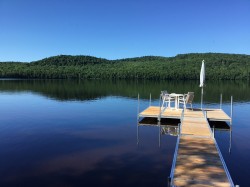 358 Ch. Lapierre Stratford, QC G0Y 1P0