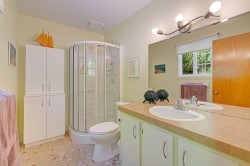 Salle de bains - 