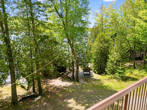 Extérieur - 358 Ch. Lapierre, Stratford, QC - Outdoor
