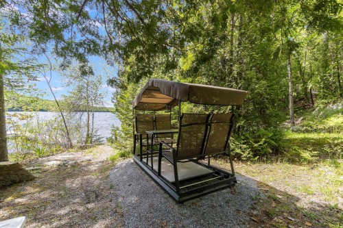 Extérieur - 358 Ch. Lapierre, Stratford, QC - Outdoor
