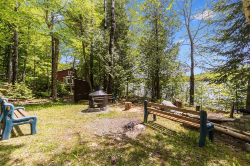 Extérieur - 358 Ch. Lapierre, Stratford, QC - Outdoor