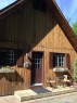 Extérieur - 358 Ch. Lapierre, Stratford, QC  - Outdoor With Exterior 