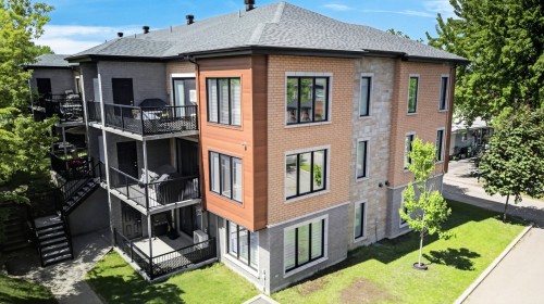101-190 Ch. de la Grande-Côte  Saint-Eustache, QC J7P 1B1