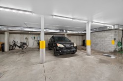 Garage - 