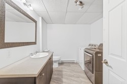 Bathroom - 