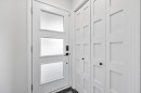 Hall d'entrée/Vestibule - 295 Rue Sherbrooke, Sainte-Thérèse, QC 