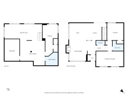 Floor Plan - 