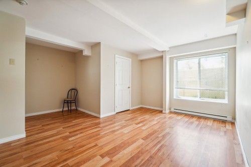 Chambre à coucher - 65 Rue Ste-Anne, L'Épiphanie, QC 