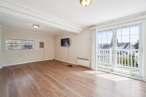 Chambre à coucher - 65 Rue Ste-Anne, L'Épiphanie, QC 