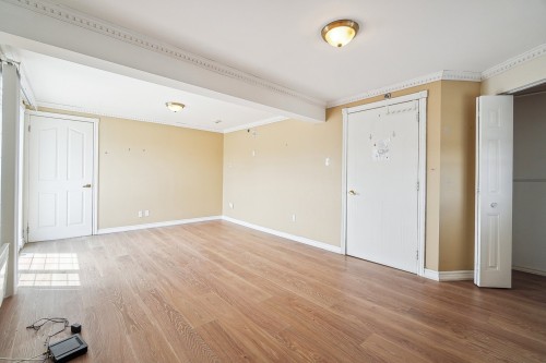 Chambre à coucher - 65 Rue Ste-Anne, L'Épiphanie, QC 