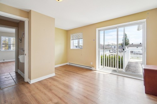 Chambre à coucher - 65 Rue Ste-Anne, L'Épiphanie, QC 