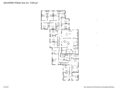 Autre - 65 Rue Ste-Anne, L'Épiphanie, QC 