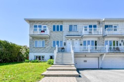 4559  - 4563 Ch. du Souvenir Laval (Chomedey), QC H7W 1B9