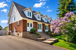 3560 Rue Meilleur Brossard, QC J4Y 2G5