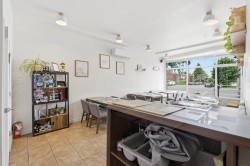 Dining Room - 