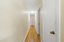 Passageway - 