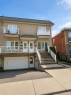 Exterior - 9618 Rue De St-Firmin, Montréal (Ahuntsic-Cartierville), QC 