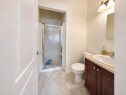 Master Bathroom - 9618 Rue De St-Firmin, Montréal (Ahuntsic-Cartierville), QC 