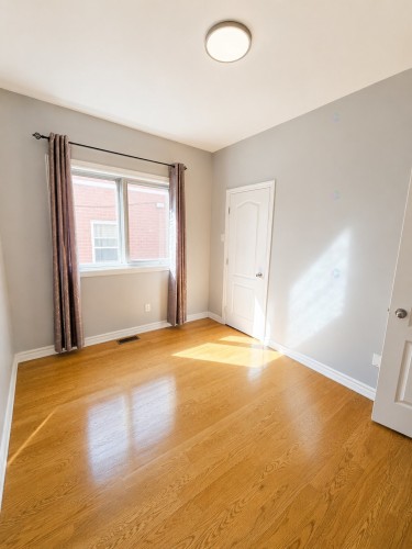 Bedroom - 9618 Rue De St-Firmin, Montréal (Ahuntsic-Cartierville), QC 