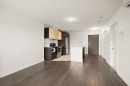 Dining Room - 303-1400 Rue Lucien-Paiement, Laval (Laval-Des-Rapides), QC 