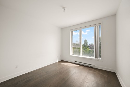 Master Bedroom - 303-1400 Rue Lucien-Paiement, Laval (Laval-Des-Rapides), QC 
