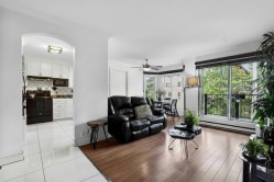 1603 Boul. du Souvenir Laval (Laval-Des-Rapides), QC H7N 4Z7
