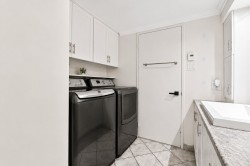 Salle de bains - 