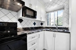 Cuisine - 