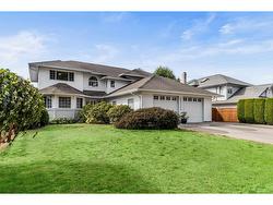 46250 ROY AVENUE|Sardis South Chilliwack, BC V2R 2W2