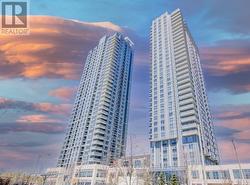 609 - 255 VILLAGE GREEN SQUARE Toronto, ON M1S 0L3