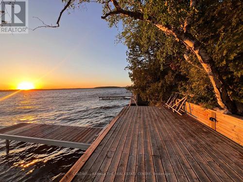 57 ISLAND VIEW ROAD  Kawartha Lakes, ON K0M 1N0