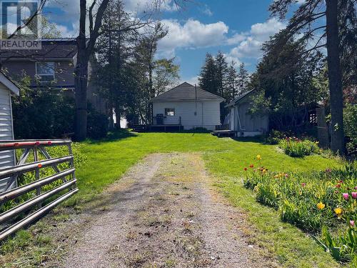 57 Island View Road, Kawartha Lakes, ON 
