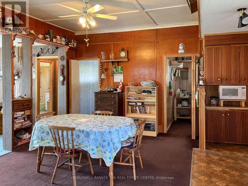 57 Island View Road, Kawartha Lakes, ON 