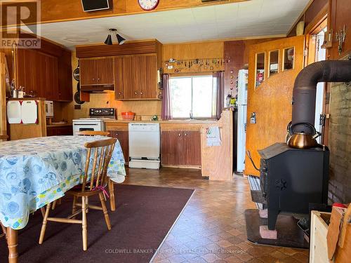 57 Island View Road, Kawartha Lakes, ON 
