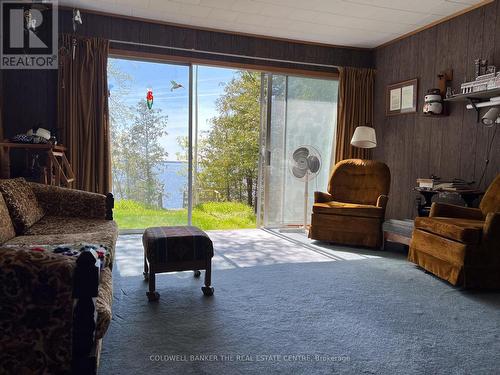 57 Island View Road, Kawartha Lakes, ON 
